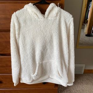 Women’s Sherpa w/Ears